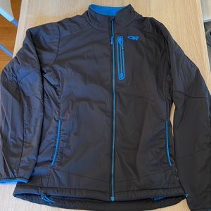 Outdoor Research Ascendant , Men’s